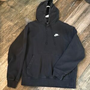 Men’s Nike Hoodie